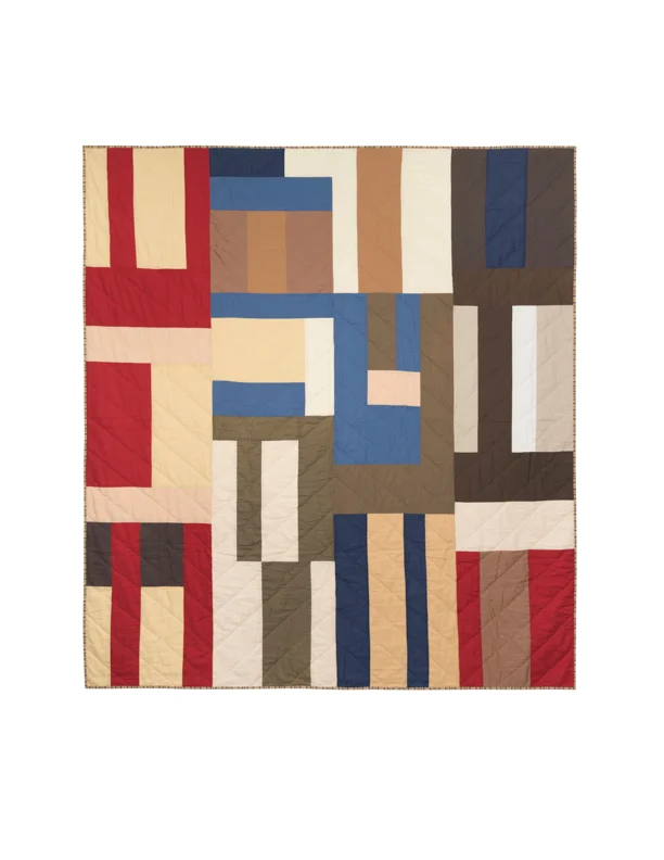 JESSICAOGDEN-COLLABORATIONS-APC-QUILTS-17.jpg