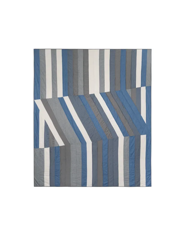 JESSICAOGDEN-COLLABORATIONS-APC-QUILTS-18.jpg