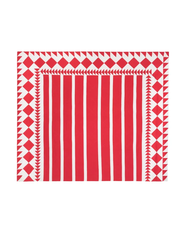 JESSICAOGDEN-COLLABORATIONS-APC-QUILTS-19.jpg