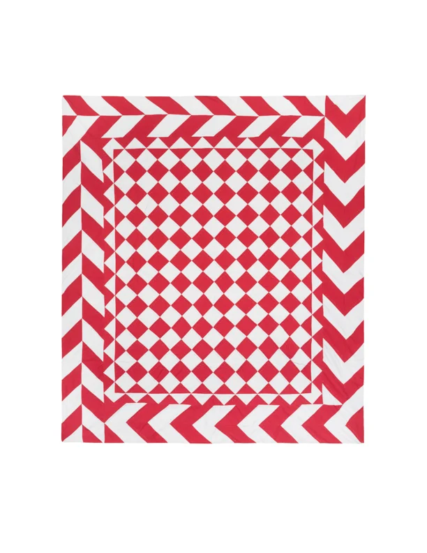 JESSICAOGDEN-COLLABORATIONS-APC-QUILTS-22.jpg