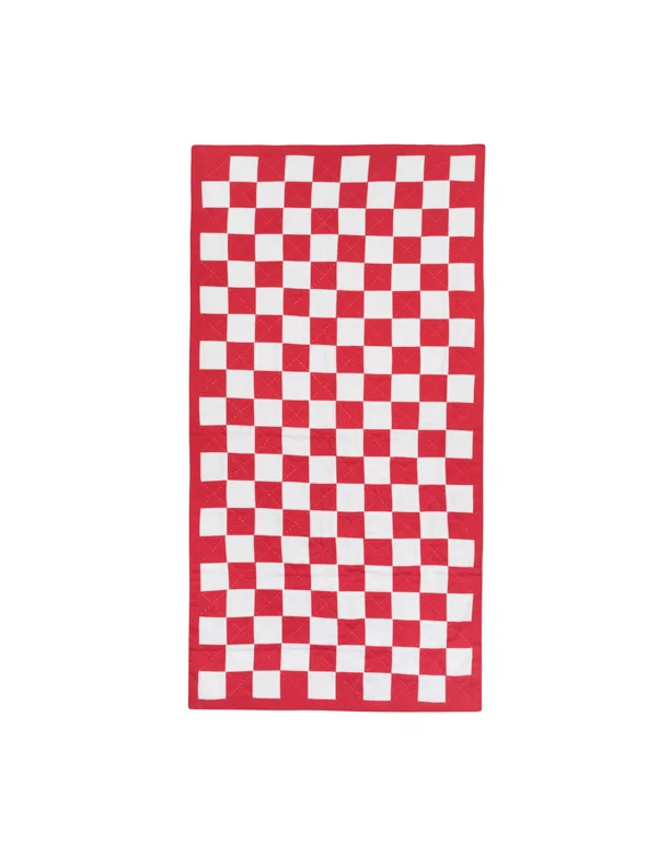 JESSICAOGDEN-COLLABORATIONS-APC-QUILTS-25.jpg