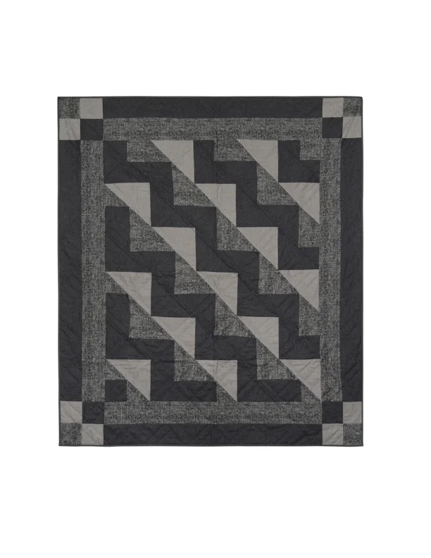 JESSICAOGDEN-COLLABORATIONS-APC-QUILTS-27.jpg