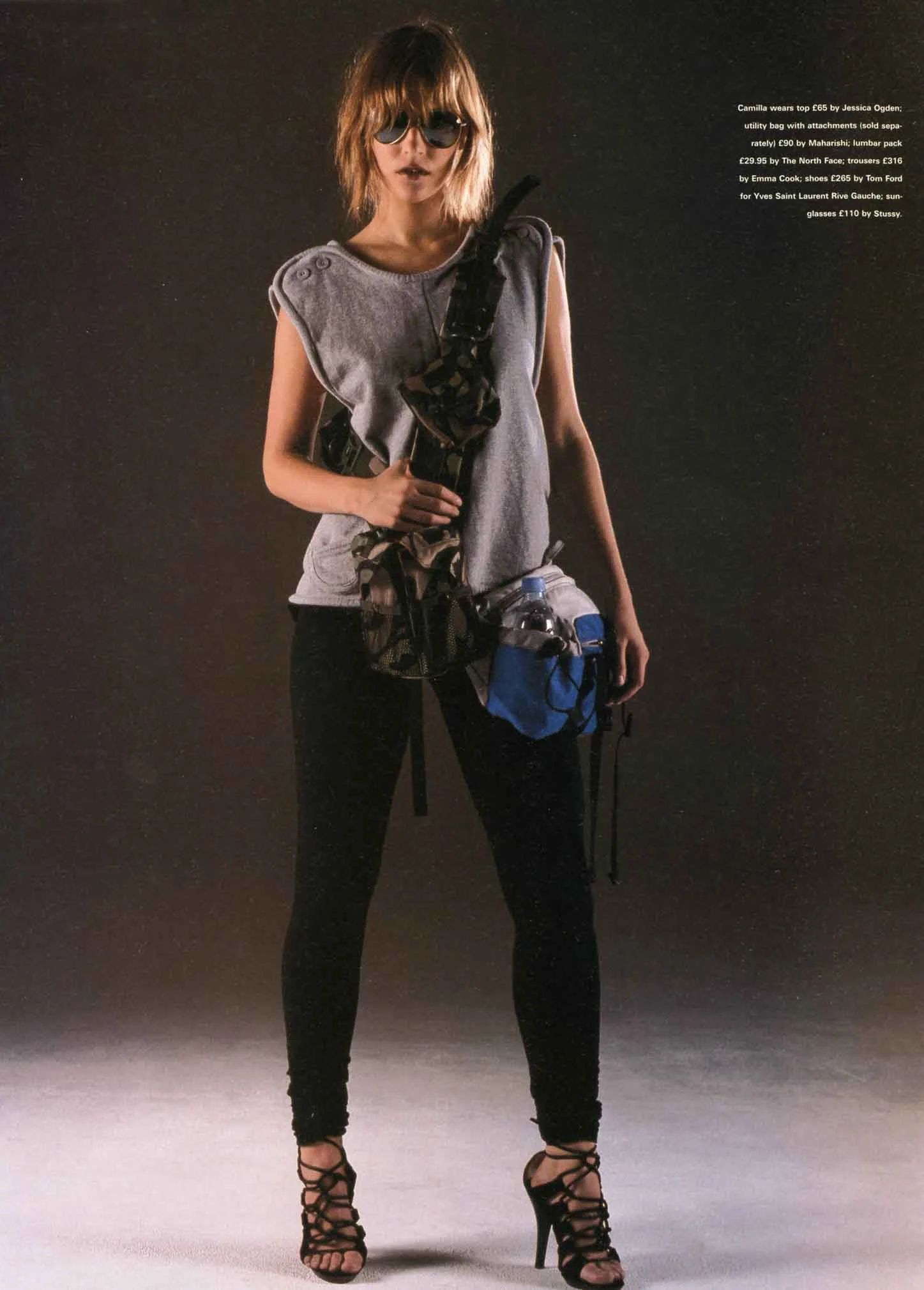 i-D