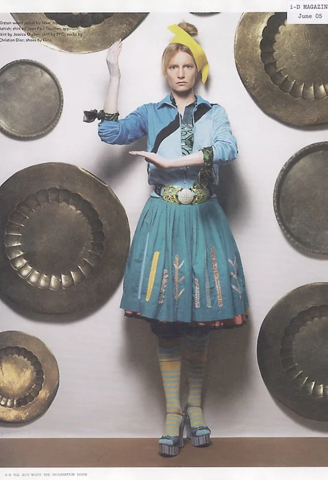 i-D