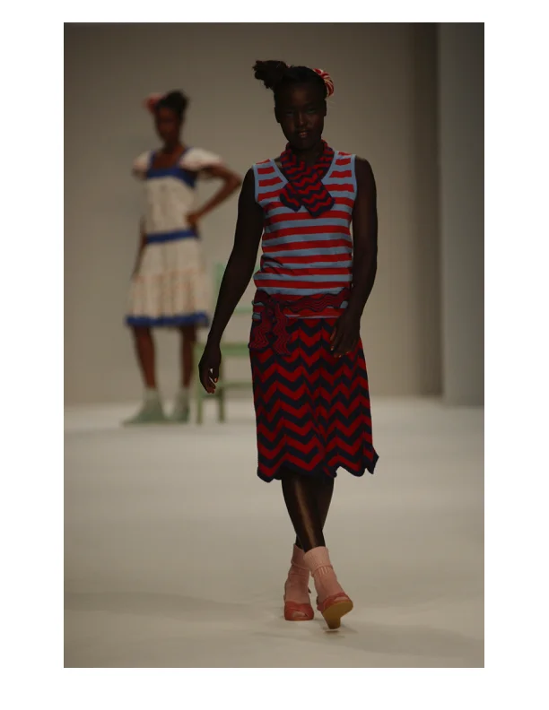 JESSICAOGDEN-COLLECTION-2005SS-KEITASSTRIPES-15.jpg