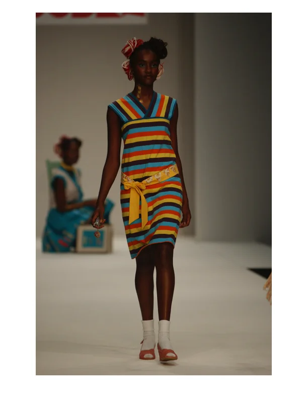 JESSICAOGDEN-COLLECTION-2005SS-KEITASSTRIPES-21.jpg