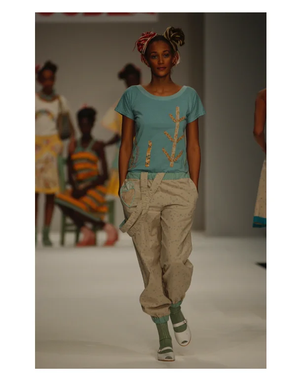 JESSICAOGDEN-COLLECTION-2005SS-KEITASSTRIPES-24.jpg