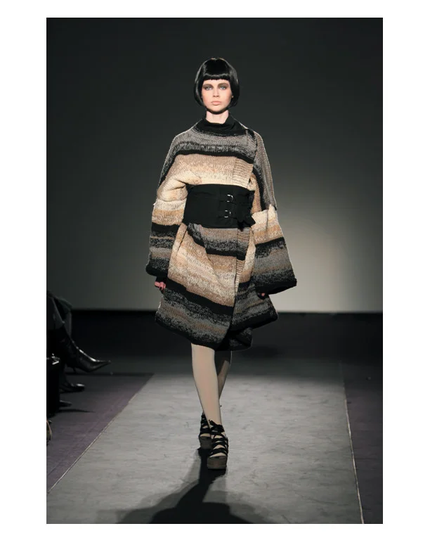 JESSICAOGDEN-COLLECTION-2006AW-ANNABELLA-03.jpg