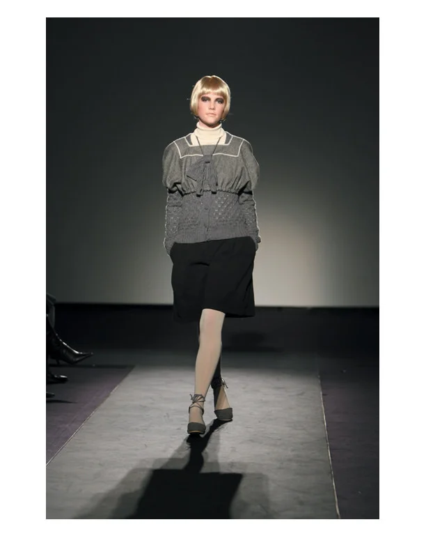 JESSICAOGDEN-COLLECTION-2006AW-ANNABELLA-04.jpg