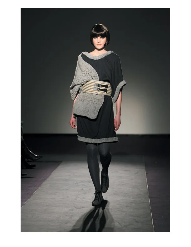 JESSICAOGDEN-COLLECTION-2006AW-ANNABELLA-06.jpg