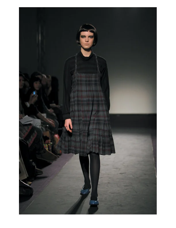 JESSICAOGDEN-COLLECTION-2006AW-ANNABELLA-10.jpg