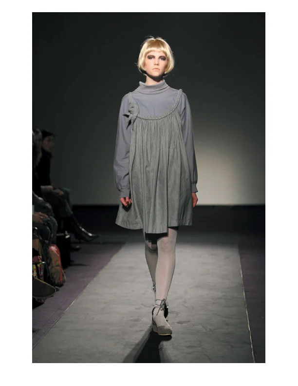 JESSICAOGDEN-COLLECTION-2006AW-ANNABELLA-13.jpg