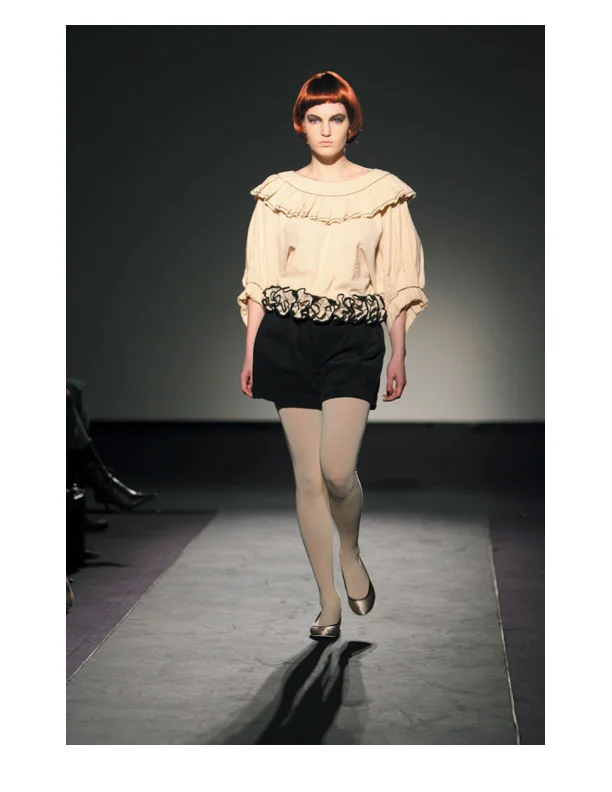 JESSICAOGDEN-COLLECTION-2006AW-ANNABELLA-15.jpg