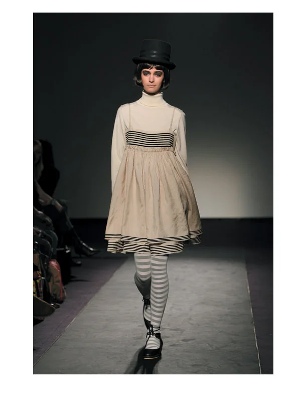 JESSICAOGDEN-COLLECTION-2006AW-ANNABELLA-17.jpg