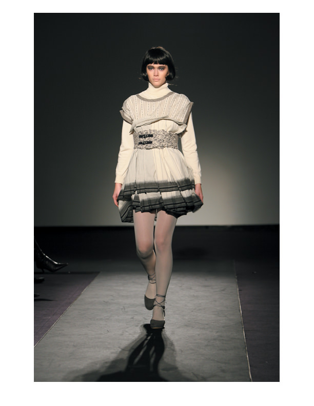 JESSICAOGDEN-COLLECTION-2006AW-ANNABELLA-20.jpg