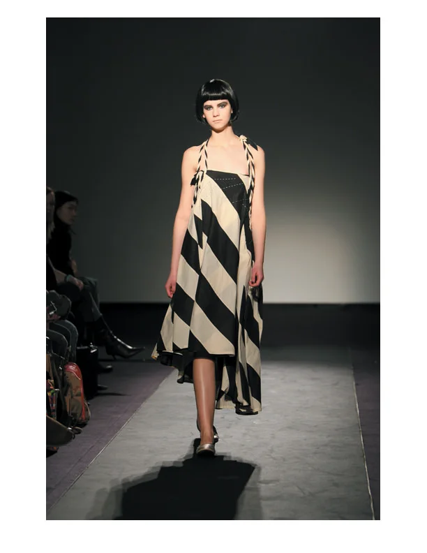 JESSICAOGDEN-COLLECTION-2006AW-ANNABELLA-23.jpg