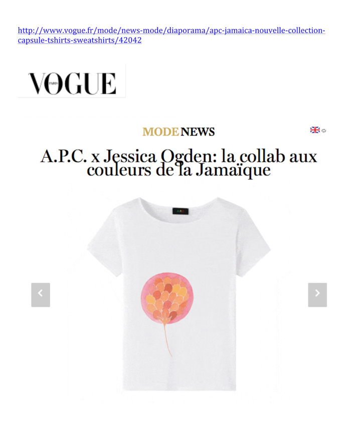 Vogue.com