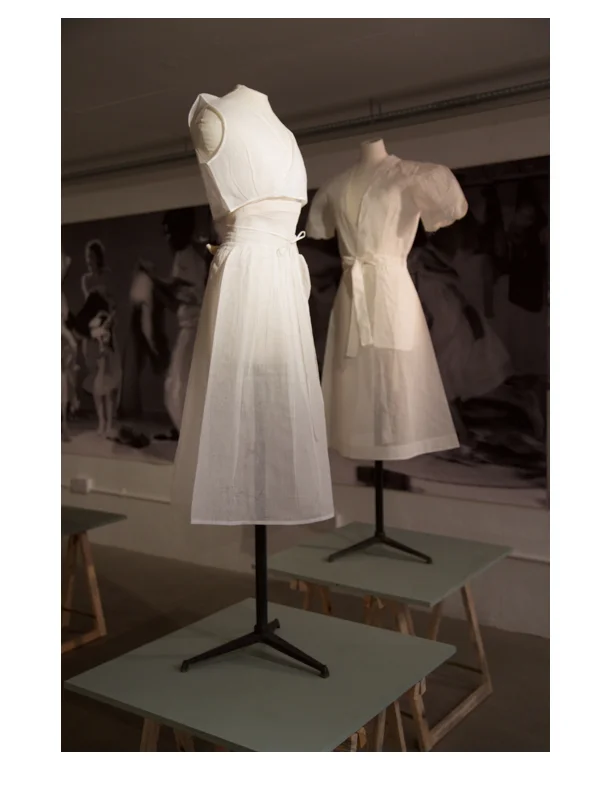 JessicaOgden-Exhibitions-2017-Still-London-ChurchStreet-01.jpg