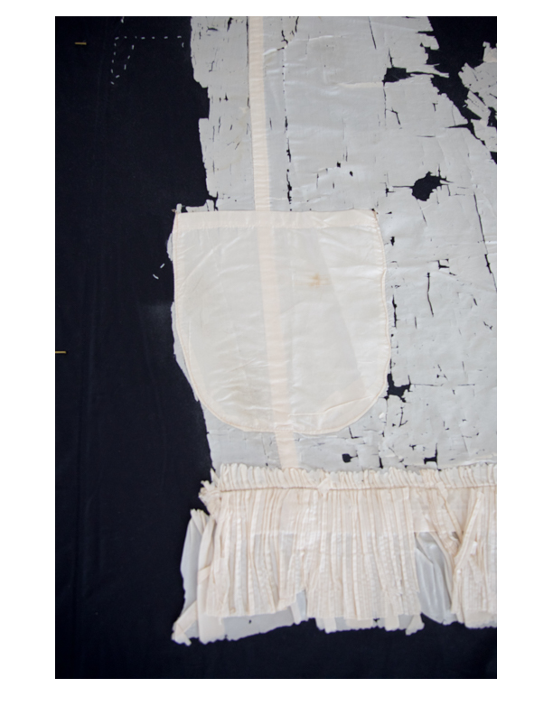 JessicaOgden-Exhibitions-2017-Still-London-ChurchStreet-08.jpg