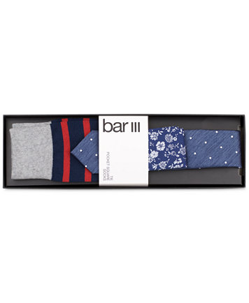 The Easiest Gifts for the Hardest People: