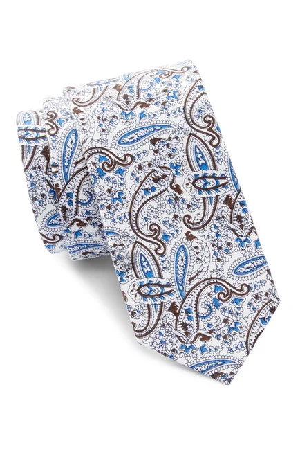 Your Holiday Party Questions Answered