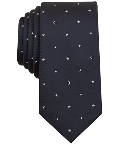 Everything You'll Need for Men's NYFW