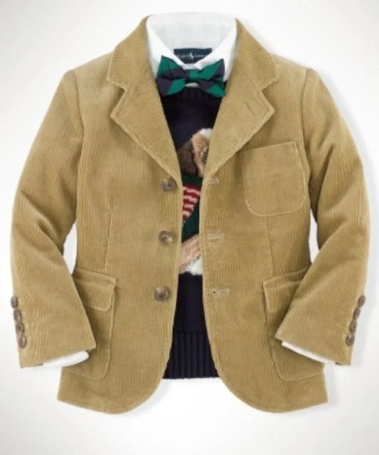 6 Ways to Step Up your Kid’s Game