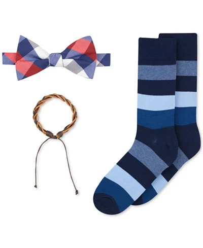 7 Ways to Bring Sporty Trends to the Office: