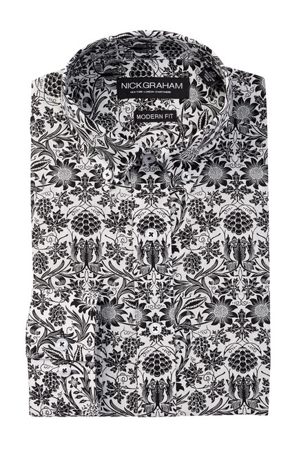 6 Ways You Know Back to Black