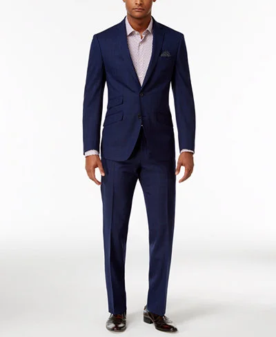 Basics You Can Always Turn To When You’re Running Late