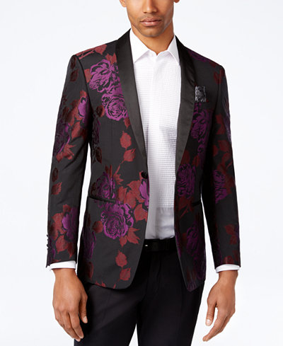 6 Things For The Hopeless Romantic