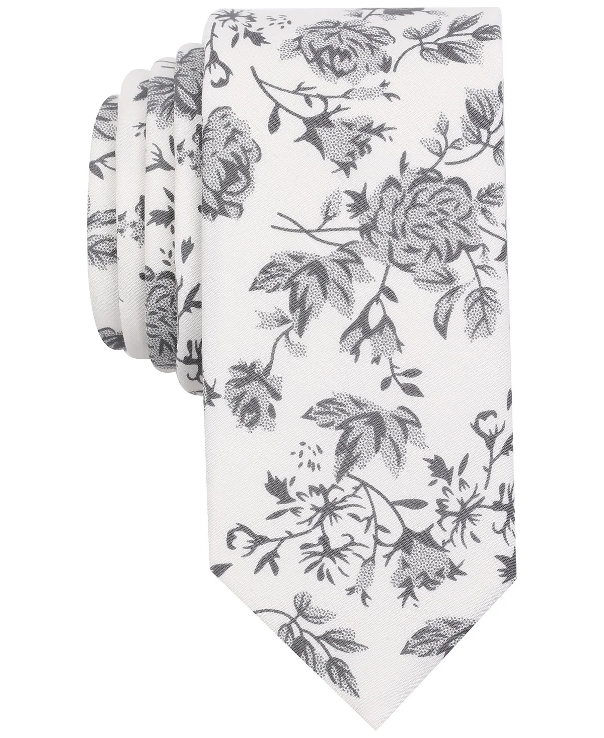 Simple Goes A Long Way: