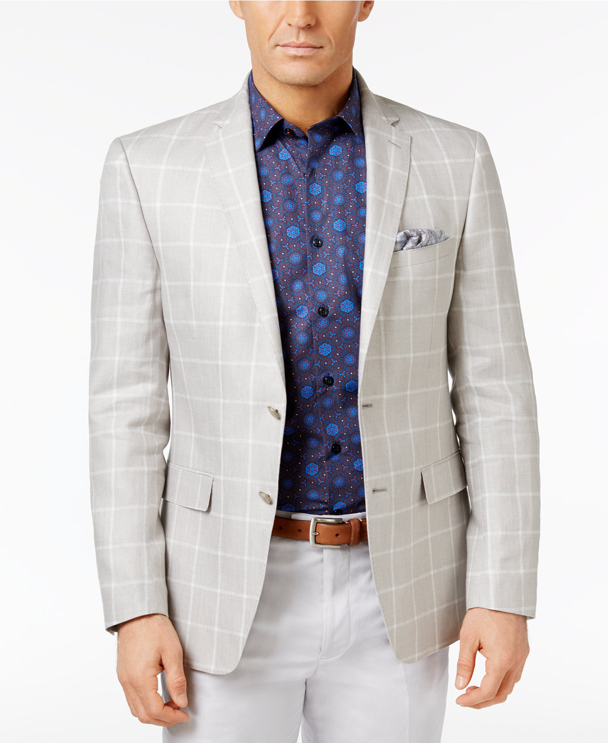 Things That’ll Make You Look Smart As Hell: