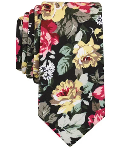 5 Accessories To Guide You Into Fall