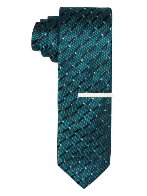 Subtly Chic