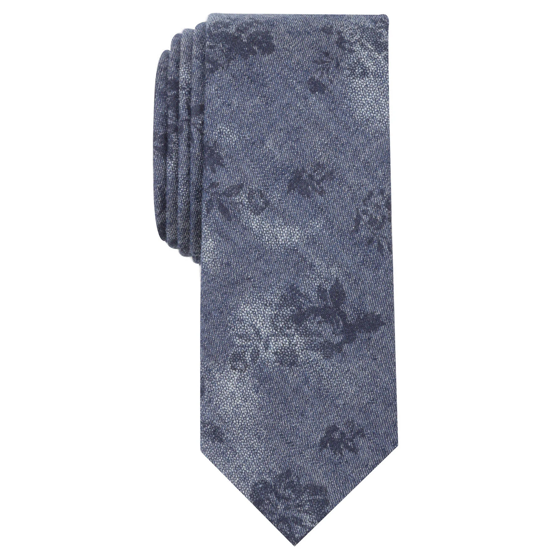Contemporary Cloth