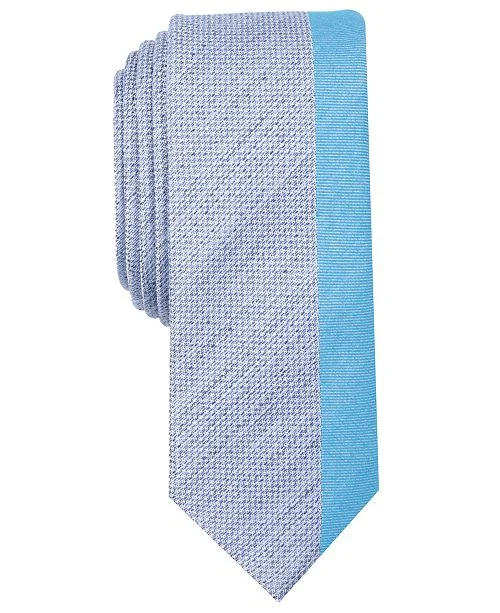 What I Like About You(r Closet)