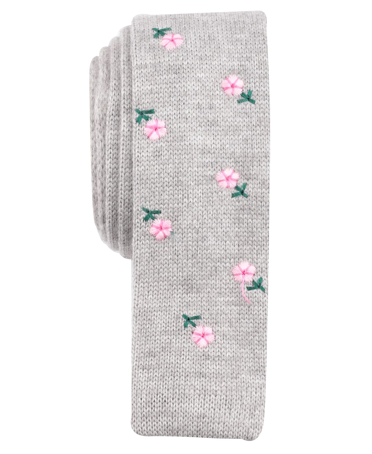 A Light Touch of Whimsy