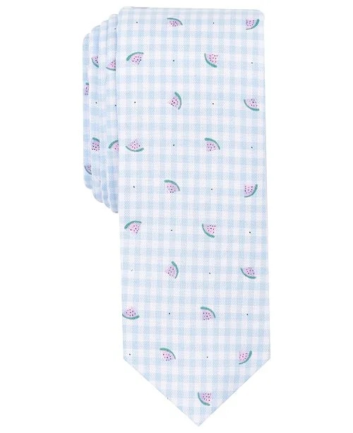 Subtle and Sensational