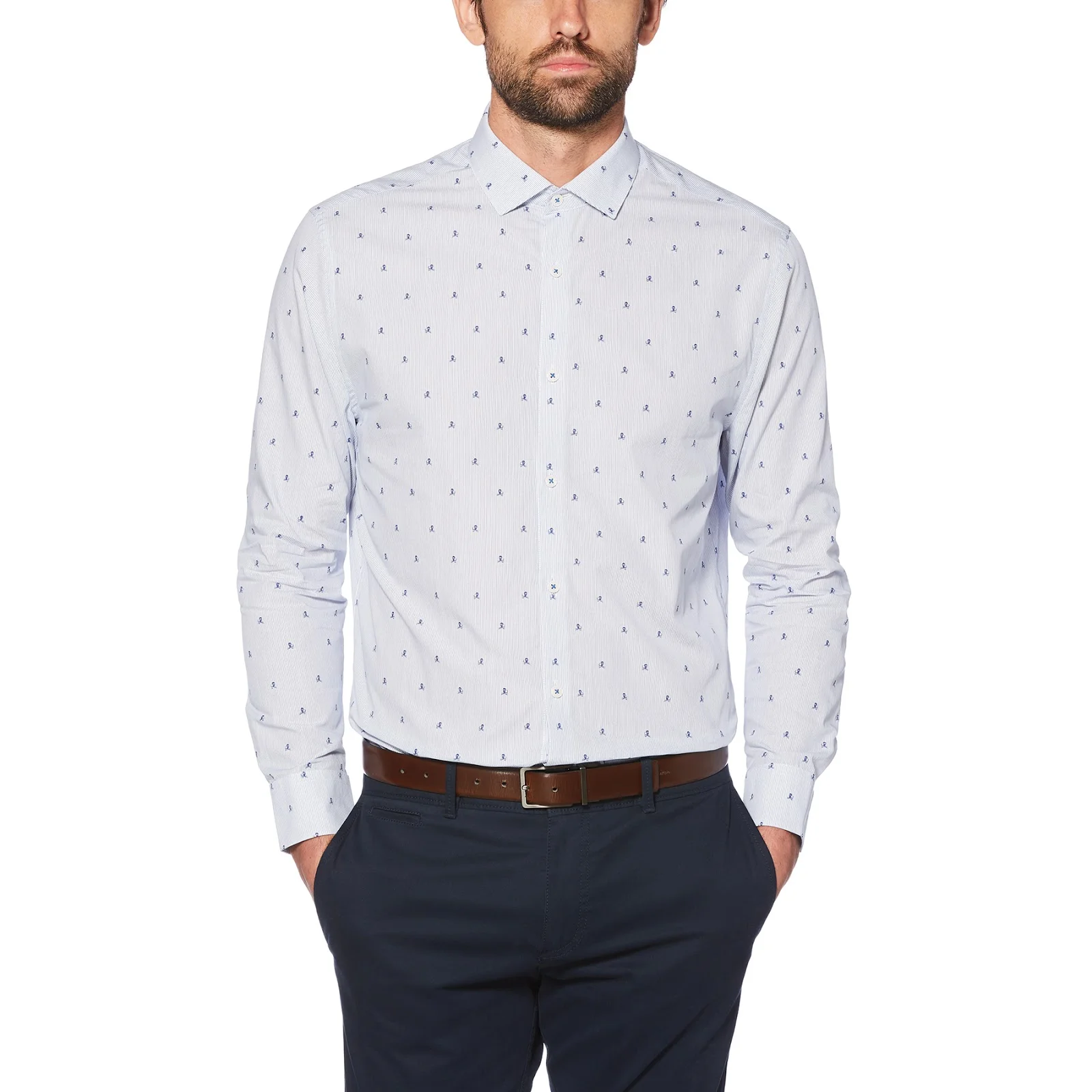 Simple Stylish Staples