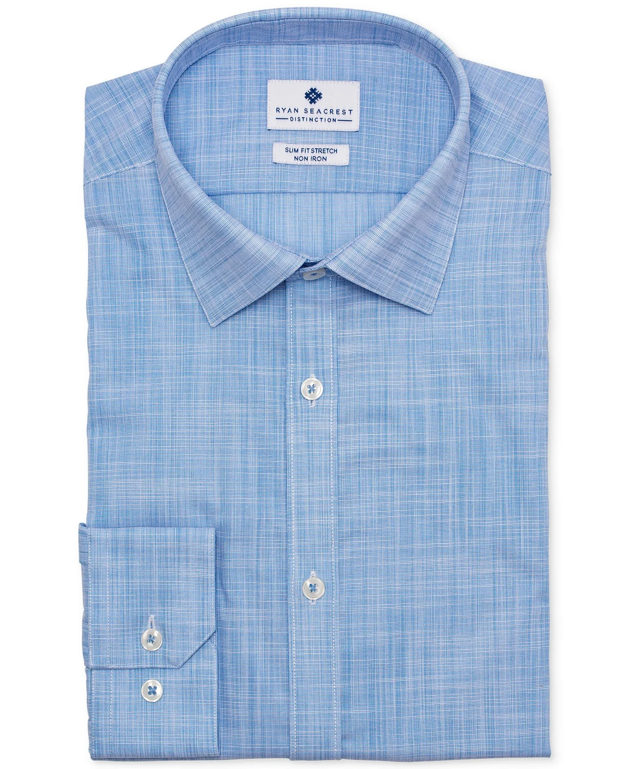 Neutrals and Monochrome