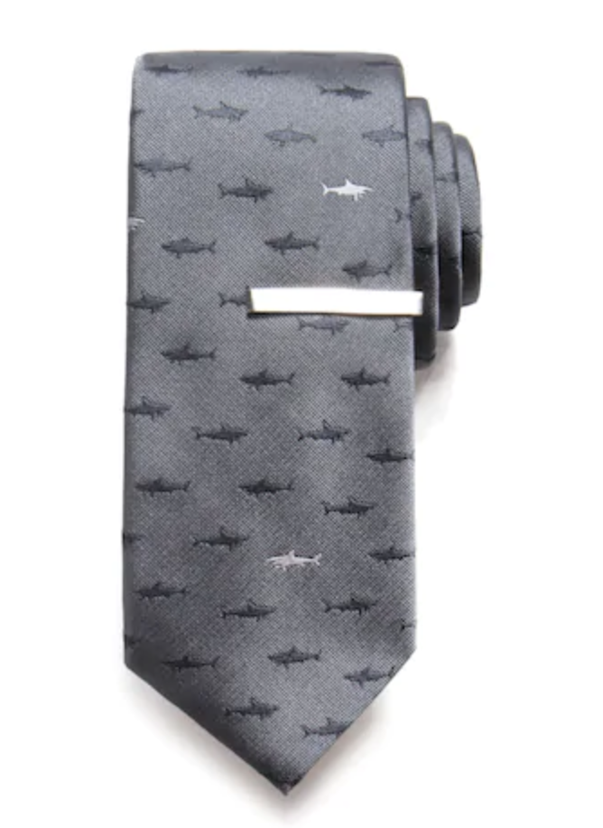 Cheerful Charming Patterns