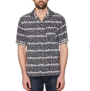 Prints, Plaid, and Petals