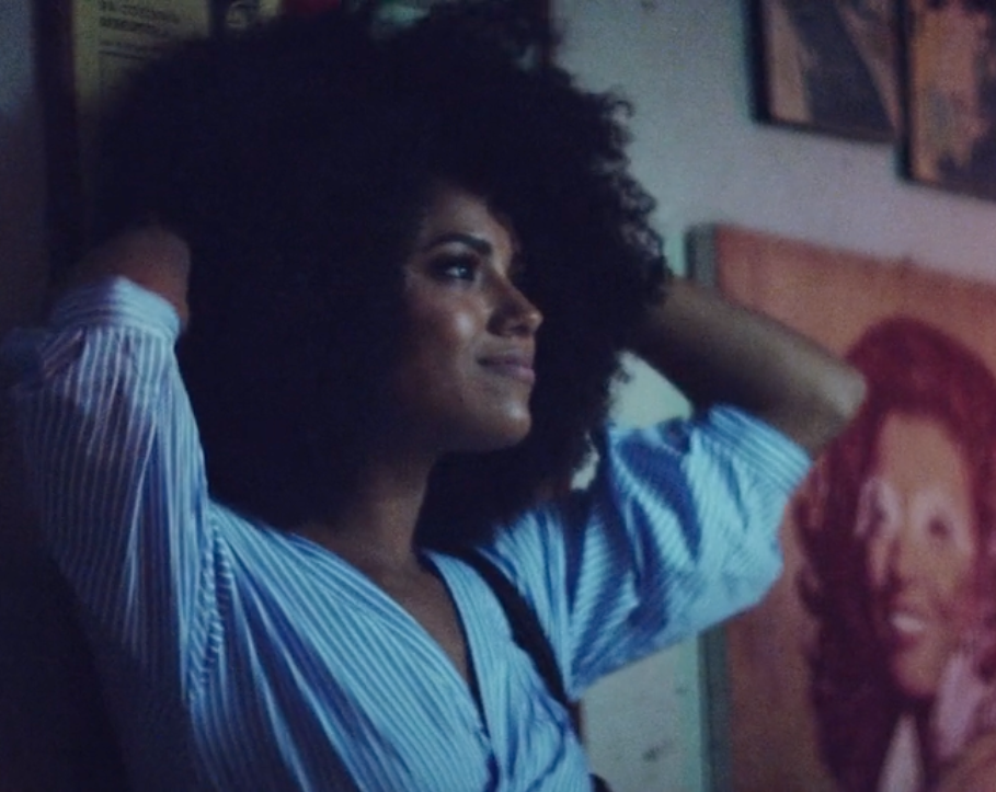 Screenshot 2025-11-19 at 4.21.49 PM.png