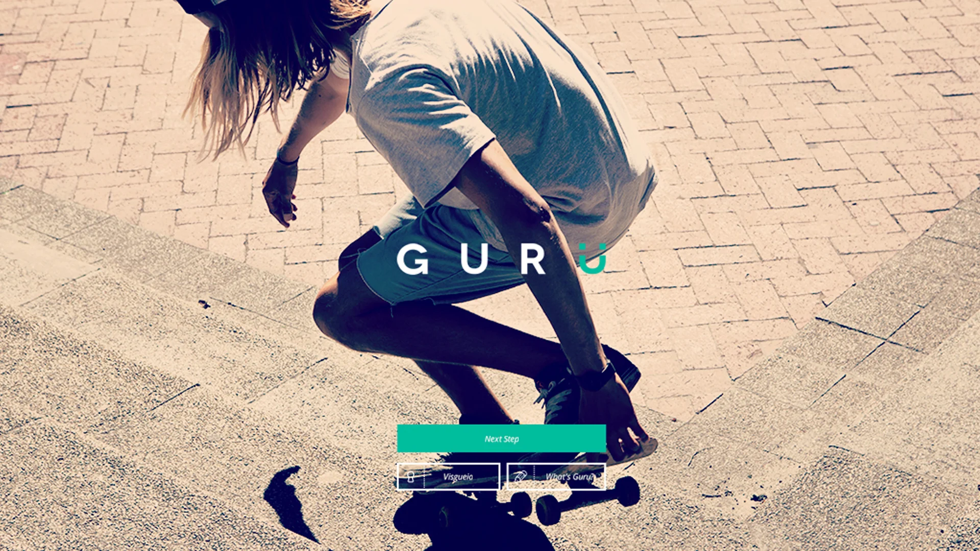 Sony Guru 3.jpg