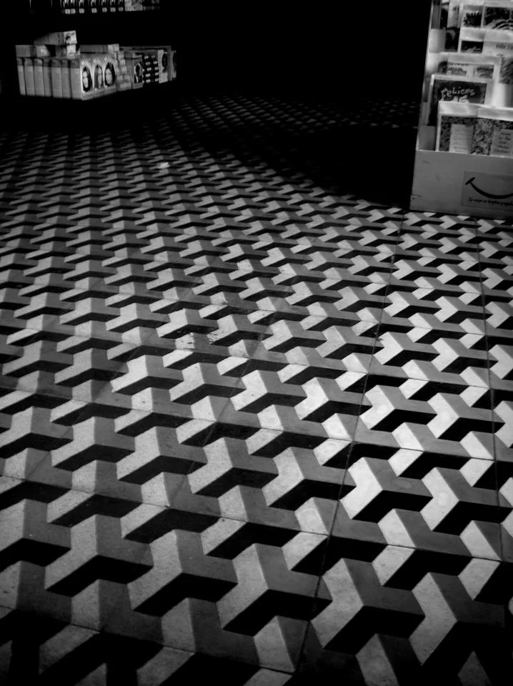 543794_10151169025210904_1736663783_n.jpg