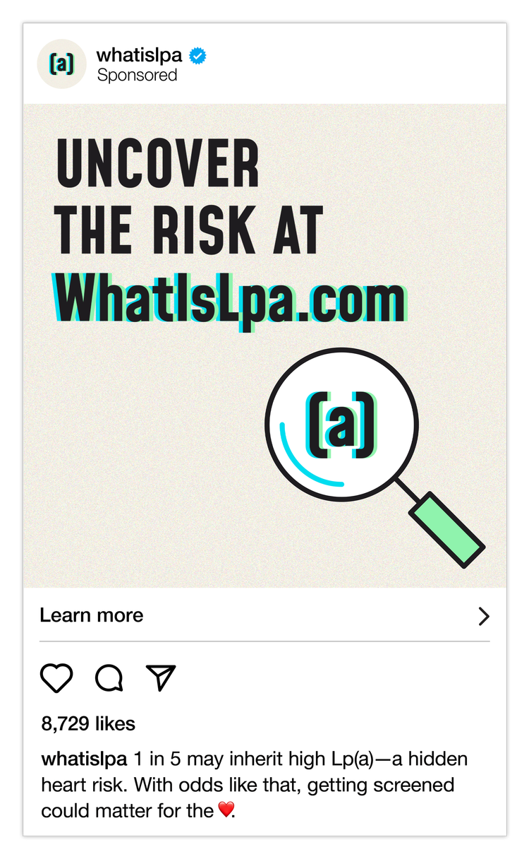 WhatIsLpa_Screening_InSit.png