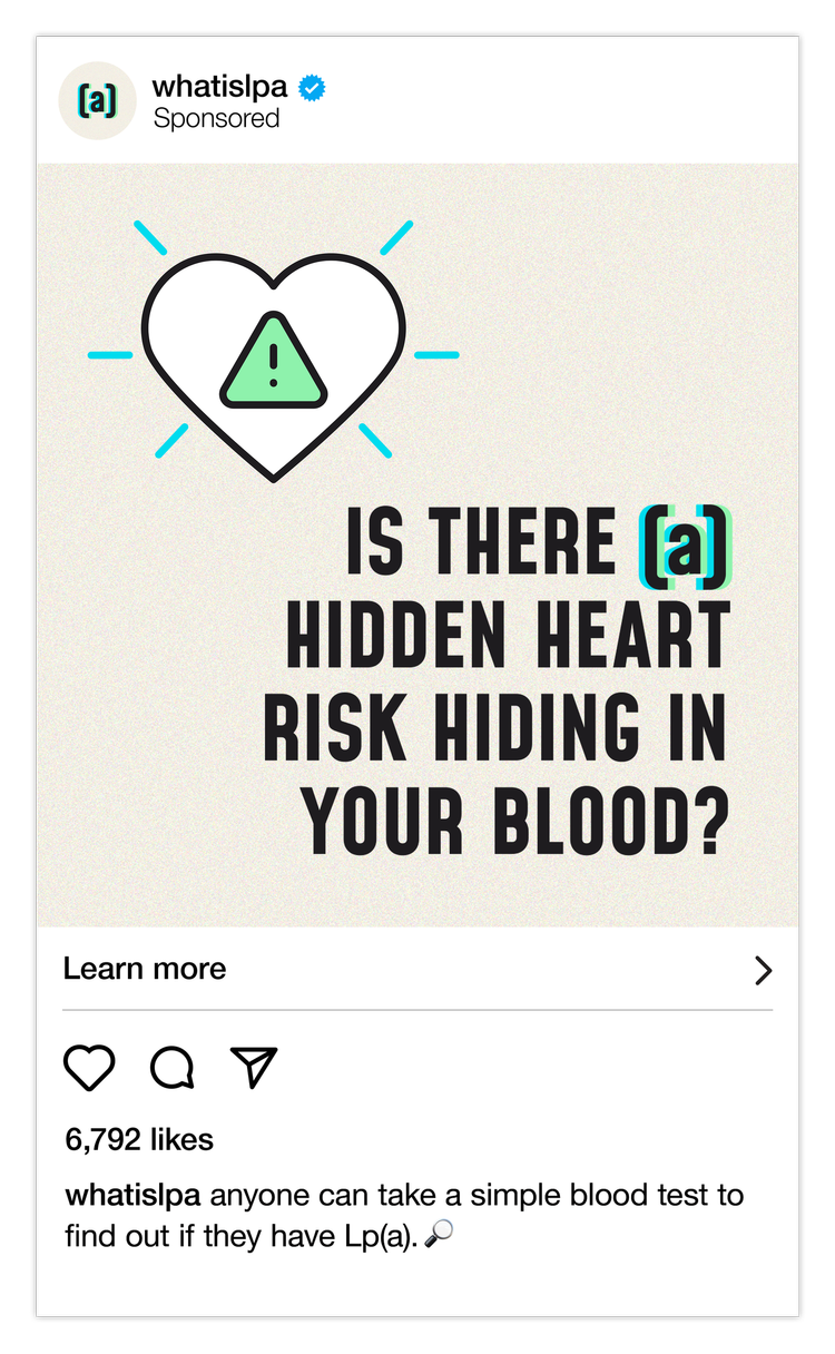 WhatIsLpa_Hidden-Heart-Risk_InSit.png