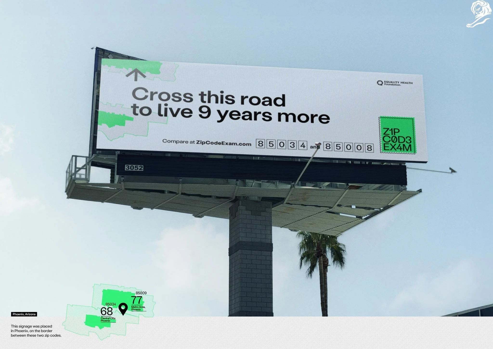 Equality Health Foundation - INEQUALITY BILLBOARDS - AREA 23, AN IPG HEALTH COMPANY - Cannes Lions 2025 (Digital Proof JPG from The Work - 1853347-30038350).jpg
