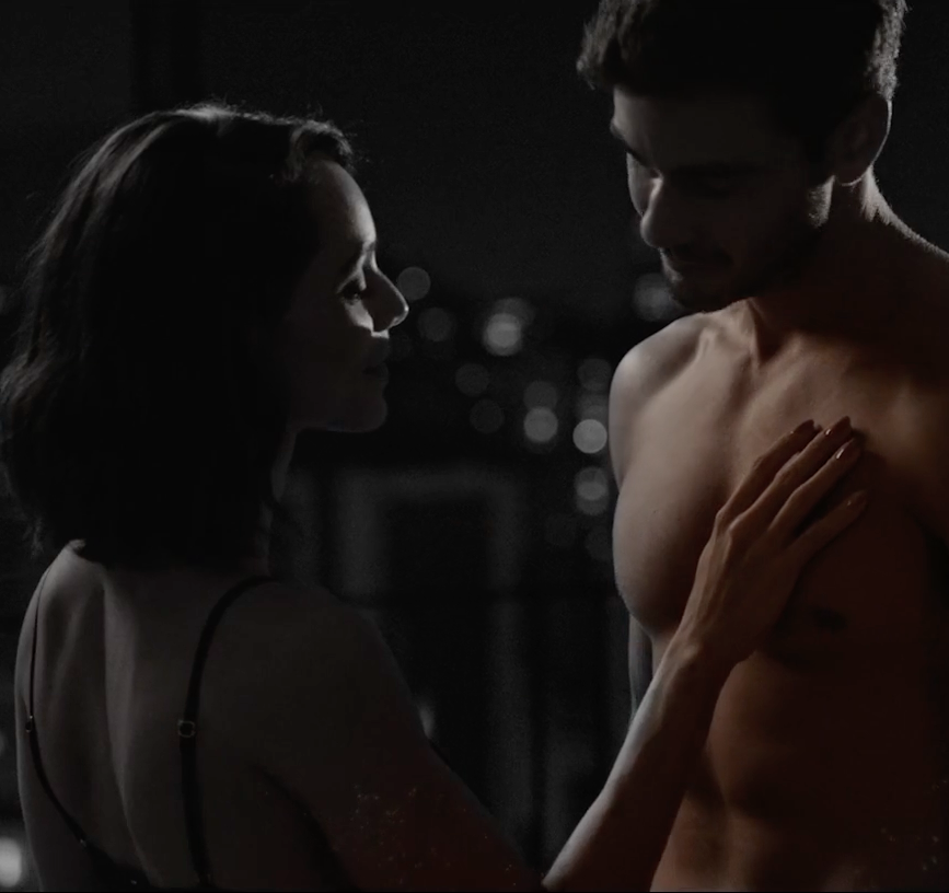 Screenshot 2025-11-19 at 2.13.02 PM.png